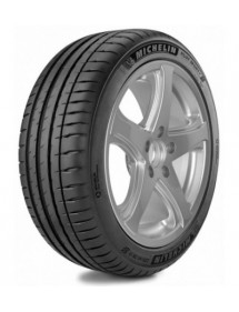 Anvelopa VARA FALKEN AZENIS FK520 235/65R17 108 W XL