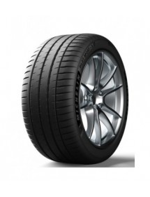 Anvelopa VARA MICHELIN PILOT SPORT 4S SUV MO1 315/40R21 115 Y XL