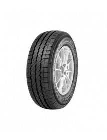 Anvelopa IARNA RADAR ARGONITE ALPINE 205/65R16C 107/105 T 