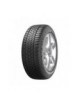 Anvelopa IARNA DUNLOP WINTER SPORT 4D MOE RUN FLAT* 225/55R17 97 H 