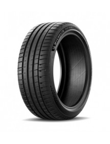 Anvelopa VARA MICHELIN PILOT SPORT 5 255/35R20 97 Y XL