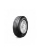 Anvelopa ALL SEASON RADAR ARGONITE RV 4SEASON 195/70R15C 104/102 R 