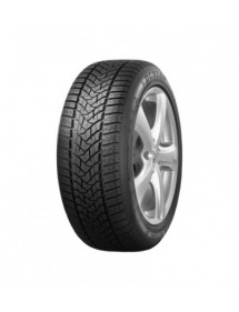 Anvelopa IARNA DUNLOP WINTER SPORT 5 205/55R16 91 H 