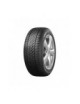 Anvelopa IARNA DUNLOP WINTER SPORT 5 215/60R16 99 H XL