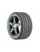 Anvelopa VARA MICHELIN PILOT SUPER SPORT* 285/30R20 99 Y XL