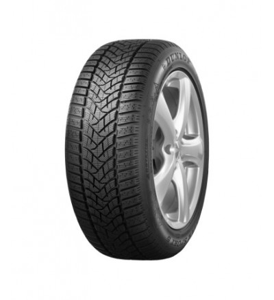 Anvelopa IARNA DUNLOP WINTER SPORT 5 235/40R18 95 V XL