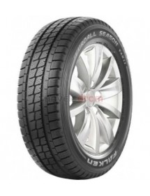Anvelopa ALL SEASON FALKEN EUROALLSEASON VAN11 235/65R16C 121/119 R 