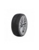 Anvelopa IARNA RADAR DIMAX ALPINE 225/45R17 94 V XL