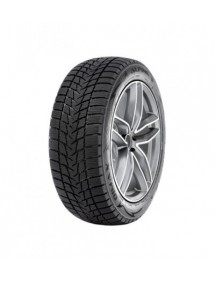 Anvelopa IARNA RADAR DIMAX ALPINE 225/45R18 95 V XL