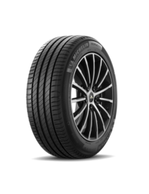 Anvelopa VARA MICHELIN PRIMACY 4 SUV 295/35R21 108 Y XL