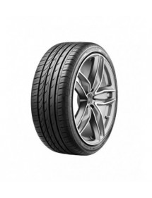 Anvelopa VARA RADAR DIMAX R8 225/60R17 103 V XL