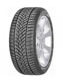 Anvelopa IARNA GOODYEAR ULTRA GRIP PERFORMANCE+ SUV 295/40R21 111 V XL