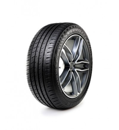 Anvelopa VARA RADAR DIMAX R8+ 265/50R20 111 Y XL
