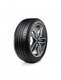 Anvelopa VARA RADAR DIMAX R8+ RUN FLAT 225/40R18 92 Y XL