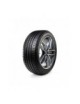 Anvelopa VARA RADAR DIMAX R8+ RUN FLAT 225/45R18 95 Y XL