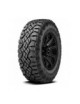 Anvelopa VARA GOODYEAR WRL DURATRAC 255/60R20 113 Q XL