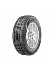 Anvelopa VARA RADAR RPX 800 215/50R18 92 W 