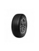 Anvelopa VARA RADAR RPX 800+ 215/60R17 100 H XL