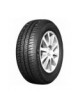 Anvelopa VARA SEMPERIT COMFORT LIFE 2 175/70R14 84 T 