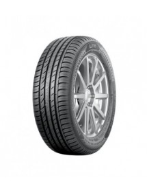 Anvelopa VARA NOKIAN iLINE 175/70R14 84 T 