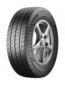 Anvelopa ALL SEASON SEMPERIT VAN ALLSEASON 205/65R16C 107/105 T 