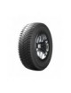Anvelopa ALL SEASON MICHELIN AGILIS CROSSCLIMATE 235/65R16C 121/119 R 