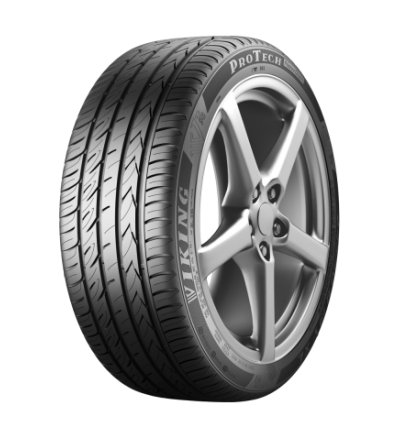 Anvelopa VARA VIKING PRO TECH NEWGEN 215/60R16 99 V XL