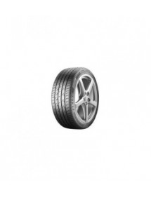 Anvelopa VARA VIKING PROTECH NEW GEN 255/35R19 96 Y XL