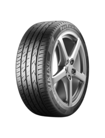 Anvelopa VARA VIKING PROTECH NEWGEN 235/40R18 95 Y XL