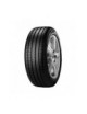 Anvelopa VARA PIRELLI P7 CINTURATO* MO 245/45R18 100 Y XL