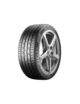 Anvelopa VARA VIKING PROTECH NEWGWN 205/55R17 95 V XL