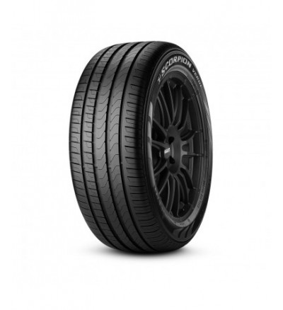 Anvelopa VARA PIRELLI SCORPION VERDE N0 235/60R18 103 W 