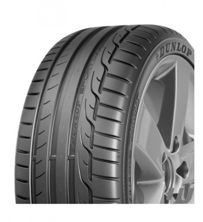 Anvelopa VARA DUNLOP SPORT MAXX RT 2 245/45R18 100 Y XL