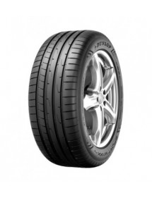 Anvelopa VARA DUNLOP SPORT MAXX RT2 255/35R20 97 Y XL