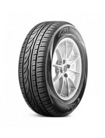 Anvelopa VARA RADAR RPX800 185/50R16 85 V XL