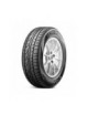 Anvelopa VARA RADAR RPX800 185/60R14 86 H XL