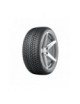 Anvelopa IARNA NOKIAN SNOWPROOF P 215/50R18 92 V 