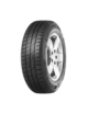 Anvelopa VARA VIKING CITY TECH II 185/65R14 86 T 