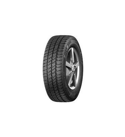 Anvelopa ALL SEASON VIKING FOUR TECH VAN 195/75R16C 107/105 R 