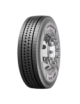 Anvelopa CAMION DUNLOP SP346 385/65R22.5 160K158 L Regional Directie