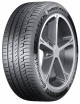 Anvelopa VARA CONTINENTAL PREMIUMCONTACT 6 * 285/45R21 113Y SSR XL