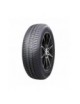 Anvelopa VARA MAZZINI Eco603 185/65 R14 86H 
