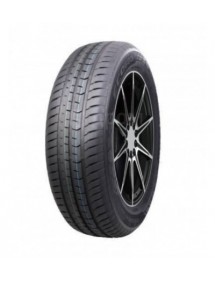 Anvelopa VARA MAZZINI Eco603 185/65 R14 86H 