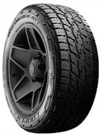 Anvelopa VARA COOPER DISCOVERER ATT 235/60R16 104H XL