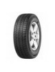 Anvelopa ALL SEASON Continental 205/65R16C T VanContact 4Season 107/105 T
