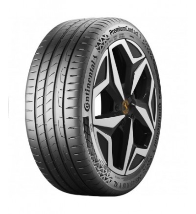 Anvelopa VARA Continental ContiPremiumContact7 225/50R17 94Y