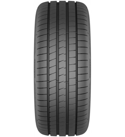 Anvelopa VARA GOODYEAR EAGLE F1 ASYMMETRIC 6 225/50R17 94Y 