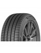 Anvelopa VARA GOODYEAR EAGLE F1 ASYMMETRIC 6 225/50R17 98Y XL
