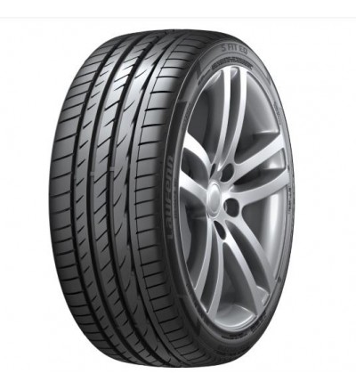 Anvelopa VARA LAUFENN LK01 S FIT EQ+ 205/55R17 95W XL