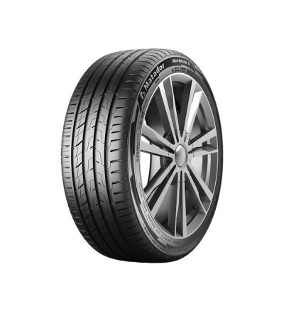 Anvelopa VARA MATADOR HECTORRA 5 225/50R17 98Y XL